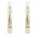 Belor Design Корректор Smart girl Miss perfect, тон 12, 2.4 г, 2 шт.