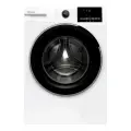 Стиральная машина Hotpoint WSH 7290 VWB White