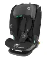 Maxi-Cosi Titan Pro i-size (Authentic Black)