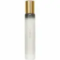 Туалетная вода ZARKOPERFUME The Muse, 30 ml
