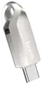 Флешка Hoco flash drive USB 3.0/Type-C UD8 (32GB)