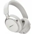 Беспроводные наушники Bose QuietComfort Ultra Headphones (2nd Gen, 2025), Белый | White
