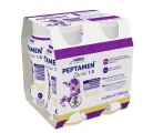 Peptamen Junior 1,5 (Пептамен Юниор 1.5) ваниль 200 мл 4 шт