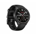 Умные часы OnePlus Watch 2R Gunmttal Gray Global