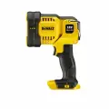 Аккумуляторный фонарь DeWalt DCL043
