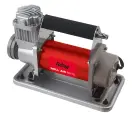 Компрессор автомобильный FUBAG Roll Air 65/19 646088