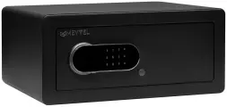 Сейф Meyvel SF5-430-195