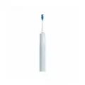 Электрическая зубная щетка Xiaomi Oscillation Electric Toothbrush Blue (BHR9809GL)