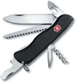 Нож складной Victorinox Forester 0.8363.3