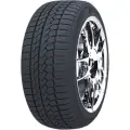 Westlake Z-507 ZuperSnow Зима Нешипованные 195/45 R16 84V [XL]