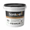 Клей многоцелевой Bonkeel Prof для пола и стен (пвх, линолеум, ковролин, lvt) 6,5 кг