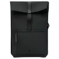 Рюкзак NINETYGO Urban daily, 30.5 х 48 х 10 см, 14кг, черный [90bttlf2037w]