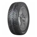 Автомобильная шина Cordiant Snow Cross 2 SUV 225/60 R17 103T зимняя шип