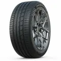 205/50R17 Habilead HF330 93W