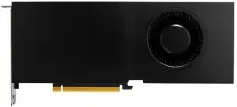 Видеокарта Nvidia 900-5G132-2200-000 RTX A5000 24 GB GDDR6