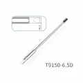 Картридж-наконечник ATTEN T9150-6.5D, с нагревательным элементом (Жало)