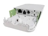 MikroTik wAPR-2nD&EC200A точка доступа wAP LTE kit, 2.4ггц, 300 мбит/с, 1х100мбит, PoE, IP54