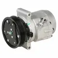 Компрессор кондиц. для а/м Chevrolet Captiva (06-)/Opel Antara (07-) 3.2i (LCAC 0532), LUZAR LCAC0532