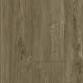 Кварц-виниловый ламинат Alpine Floor SEQUOIA SPC ЕСО 6-11 Секвойя Рустикальная 2,23 м2, толщиной 4 мм