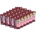 AWARD HEALTHY GROWTH KITTEN TURKEY для котят с индейкой в соусе пауч 85 гр 85 гр х 24 шт