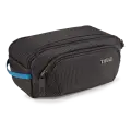 Сумка Thule Crossover 2 для туалетных принадлежностей черная, 3205266