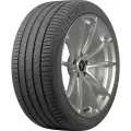 Шины летние Delinte DS2 215/65 R16 102H