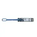 Трансивер Brocade SFP+ 32G LWL 10 км 16 Гбит/с одномодовый 1310 нм FC Simplex горячая замена