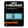 Обмотка для ручки ракетки HEAD Grip HydroSorb Pro x1, Cyan