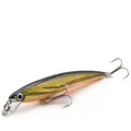 Воблер Yo-Zuri F196-M37 PIN'S MINNOW 50F