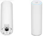 Ubiquiti UniFi 6 AP Mesh (U6-Mesh) Точка доступа