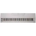 Пианино цифровое Aramius API-120 MWH