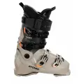 Горнолыжные ботинки ATOMIC Hawx Ultra 120 S GW Cement/Black/Orange (см:27,5)