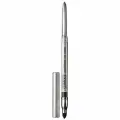 Clinique Карандаш для глаз Quickliner for Eyes 3 г оттенок 07 Really Black