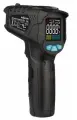 RichMeters 550-Black Инфракрасный термометр