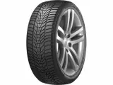 Hankook Winter i*Cept Evo 3 W330 215/50 R18 V92