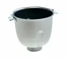 Ведро для хлебопечки Kenwood BM250/256