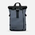 Рюкзак Wandrd PRVKE NEW 31L, синий