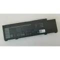 Аккумулятор для Dell Inspiron G3 15-3590, 266J9