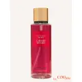 Victoria's Secret Парфюмированный мист-спрей для тела, Cherry Desire, 250 мл