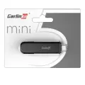 Carlinkit Mini SE адаптер беспроводного подключения iPhone по протоколу CarPlay