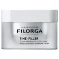Крем совершенный для лица FILORGA Time-Filler против морщин, 50 мл