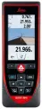 Лазерный дальномер Leica Disto S910