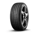 Летние шины 17/225/50 Nexen NFera Primus QX 94V