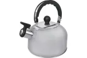 Чайник со свистком HOME ELEMENT HE-WK1603 сталь 41990