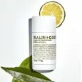 MALIN+GOETZ Натуральный дезодорант Bergamot deodorant 73 г