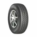 Bars 185/75R16C 104/102P Xl607 Tl