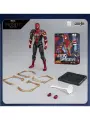 Fond Joy IRON SPIDER INFINITY SAGA 1:12 16 см