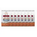 Monge Dog Monoprotein Mini корм для взрослых собак мелких пород лосось с рисом 800г х 8 шт.