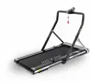 Беговая дорожка Altezani ALF 1300