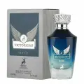 Maison Alhambra VICTORIOSO MYTH Вода парфюмерная Мужская 100 мл